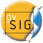 logo-gvsig_150_02