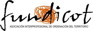 Logo Fundicot