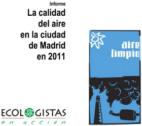 informe-calidad-aire-ciudad-madrid-2011-ecologistas-accion_1_1044793