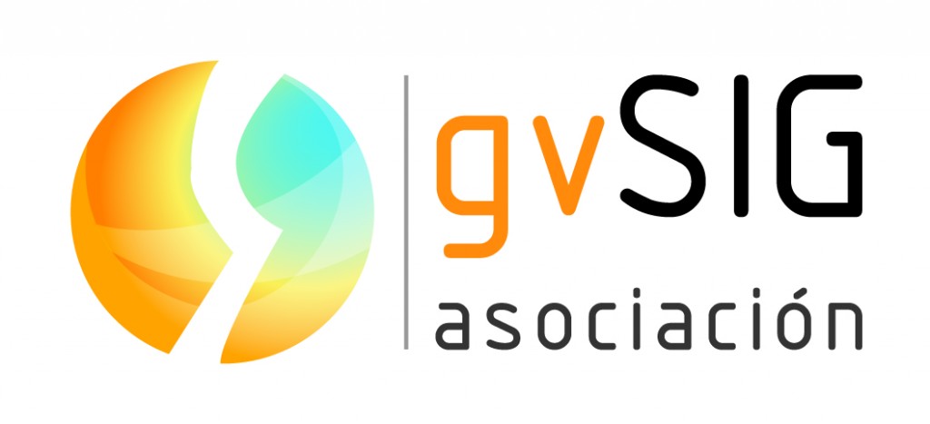 gvSIG_asociacion.png